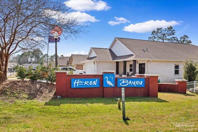 706 Upper Heron Way, Pensacola FL 32506 photo 37