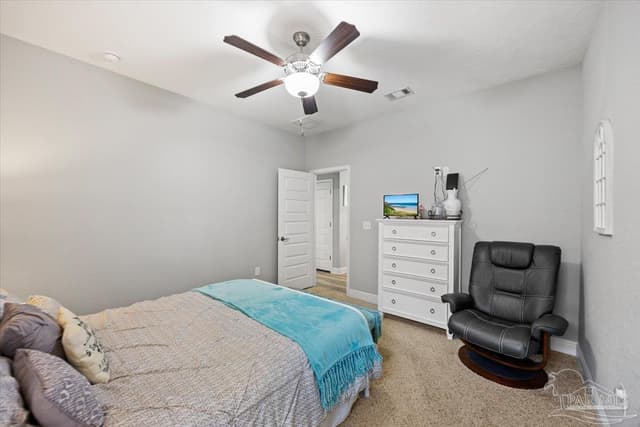 706 Upper Heron Way, Pensacola FL 32506 photo 19