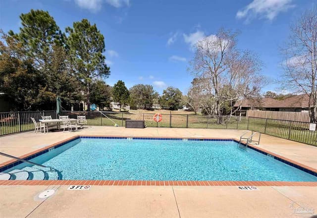 706 Upper Heron Way, Pensacola FL 32506 photo 39