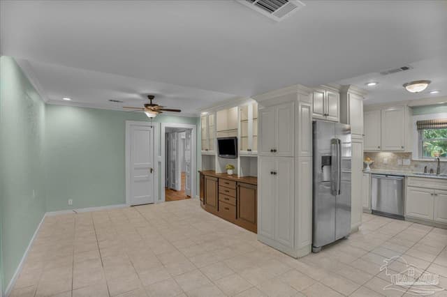 3003 E Gadsden St, Pensacola FL 32503 photo 26