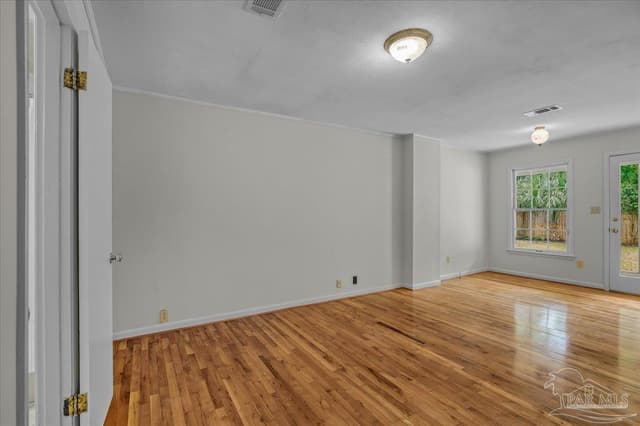 3003 E Gadsden St, Pensacola FL 32503 photo 42