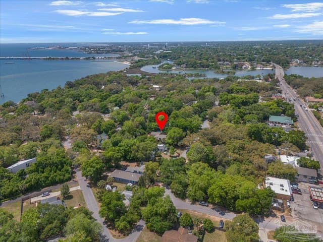 3003 E Gadsden St, Pensacola FL 32503 photo 56