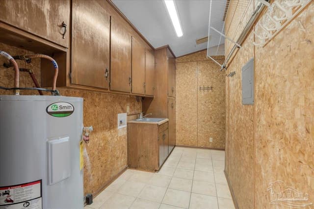 3003 E Gadsden St, Pensacola FL 32503 photo 35