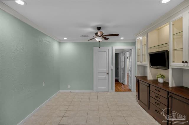 3003 E Gadsden St, Pensacola FL 32503 photo 27