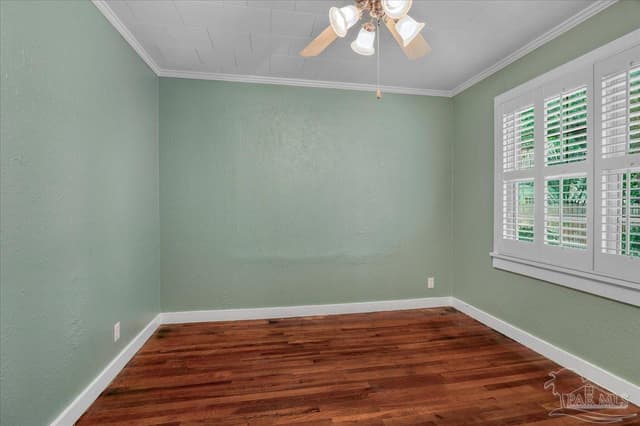 3003 E Gadsden St, Pensacola FL 32503 photo 37