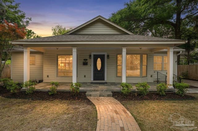 3003 E Gadsden St, Pensacola FL 32503 photo 9