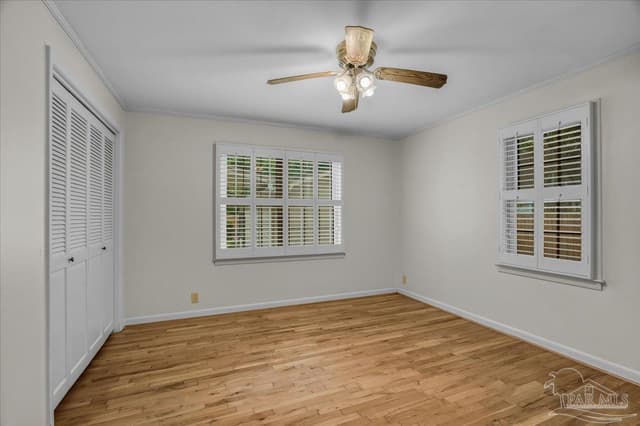 3003 E Gadsden St, Pensacola FL 32503 photo 40
