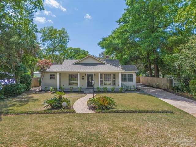 3003 E Gadsden St, Pensacola FL 32503 photo 54