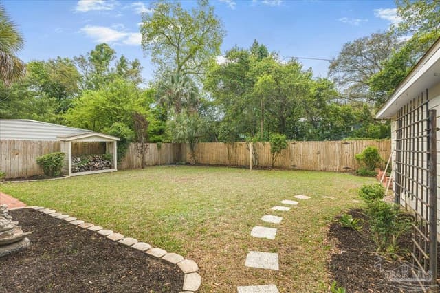 3003 E Gadsden St, Pensacola FL 32503 photo 53
