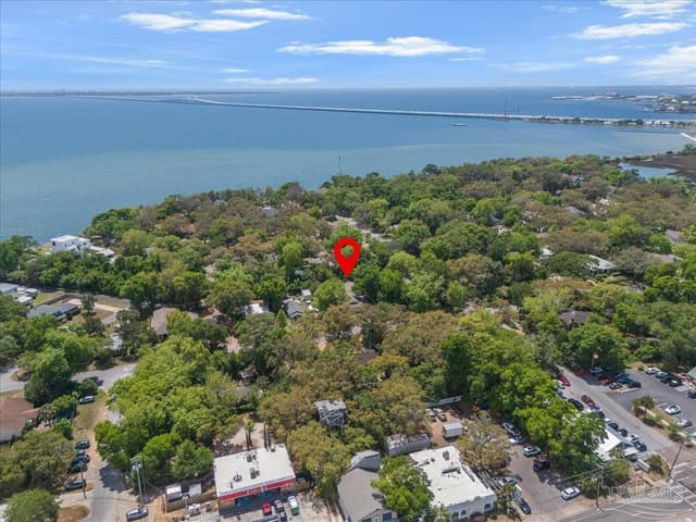 3003 E Gadsden St, Pensacola FL 32503 photo 57