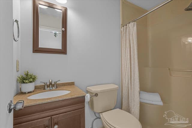 3003 E Gadsden St, Pensacola FL 32503 photo 36