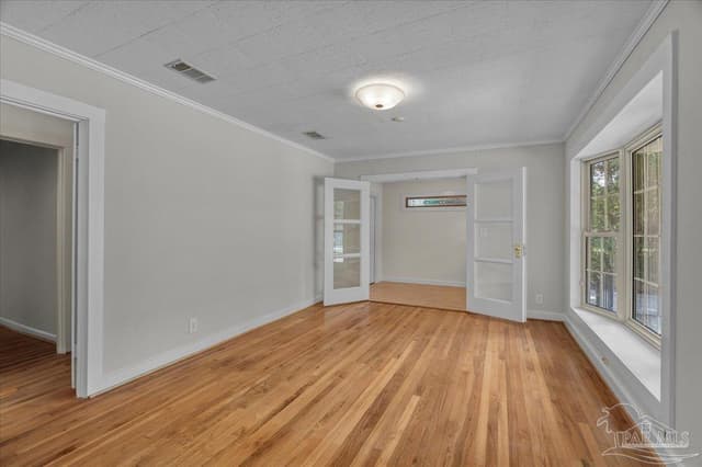 3003 E Gadsden St, Pensacola FL 32503 photo 14