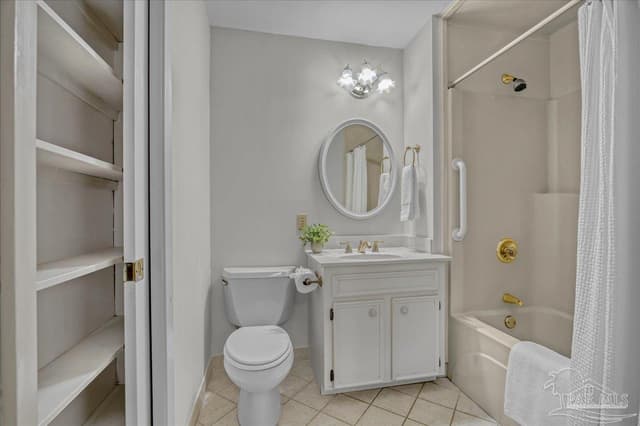 3003 E Gadsden St, Pensacola FL 32503 photo 47