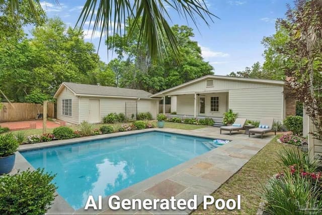 3003 E Gadsden St, Pensacola FL 32503 photo 10