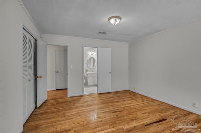 3003 E Gadsden St, Pensacola FL 32503 photo 43