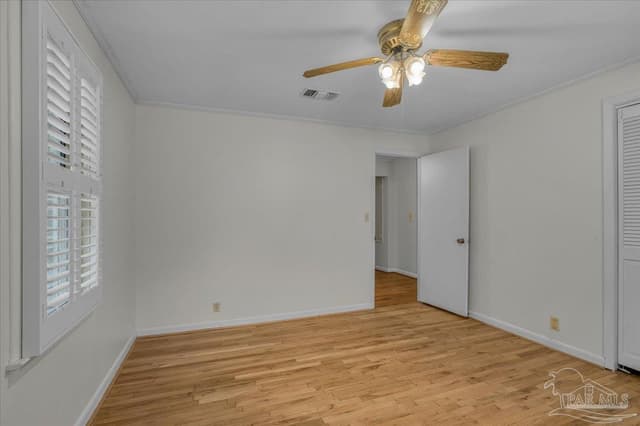 3003 E Gadsden St, Pensacola FL 32503 photo 39