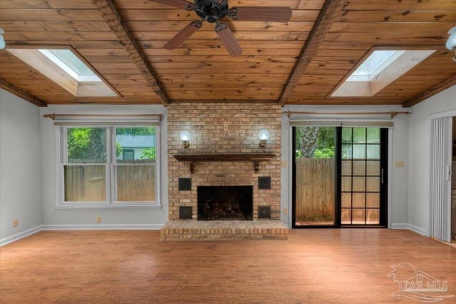 3003 E Gadsden St, Pensacola FL 32503 photo 34