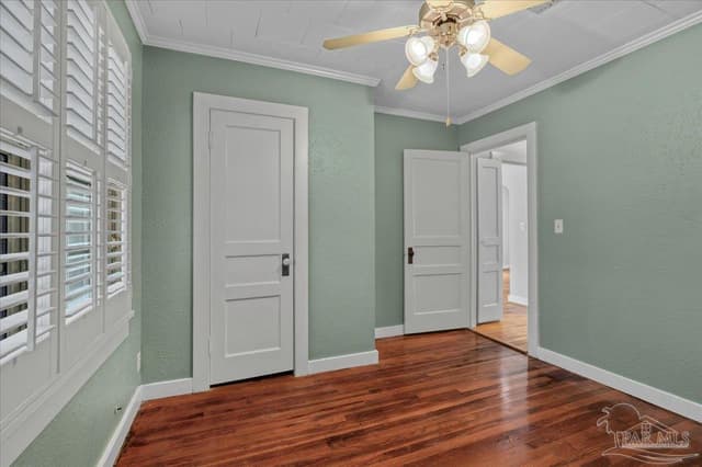 3003 E Gadsden St, Pensacola FL 32503 photo 38