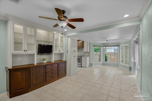 3003 E Gadsden St, Pensacola FL 32503 photo 28