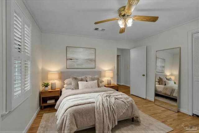 3003 E Gadsden St, Pensacola FL 32503 photo 7