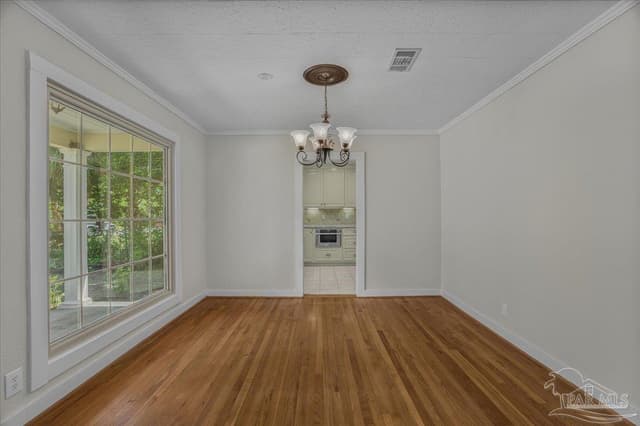 3003 E Gadsden St, Pensacola FL 32503 photo 20
