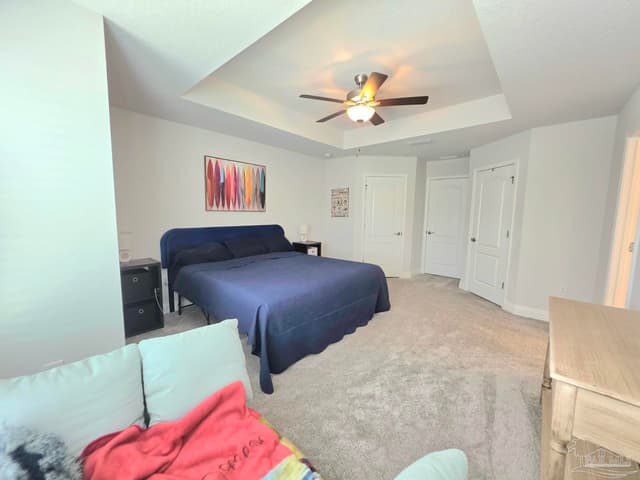 380 Hilburn Ln, Pensacola FL 32504 photo 12