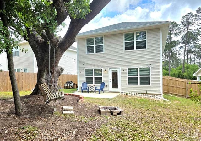 380 Hilburn Ln, Pensacola FL 32504 photo 22