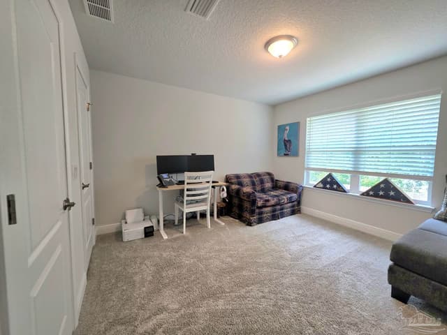 380 Hilburn Ln, Pensacola FL 32504 photo 20