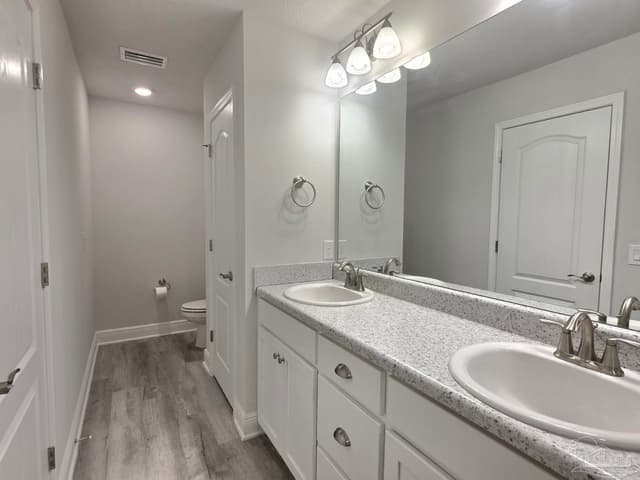 380 Hilburn Ln, Pensacola FL 32504 photo 14