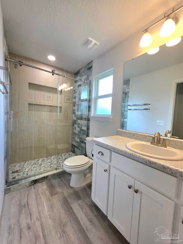 380 Hilburn Ln, Pensacola FL 32504 photo 18
