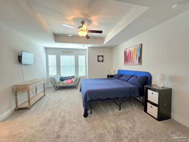 380 Hilburn Ln, Pensacola FL 32504 photo 11