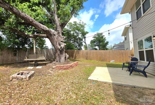 380 Hilburn Ln, Pensacola FL 32504 photo 21