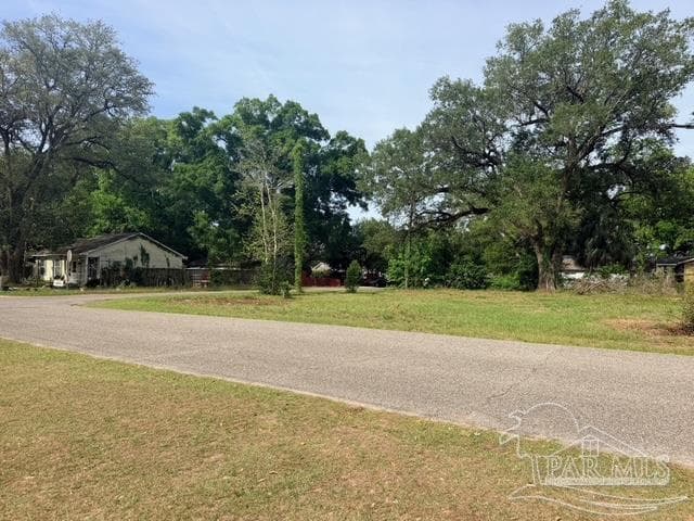 3001 U St # https://1drv.ms property photo