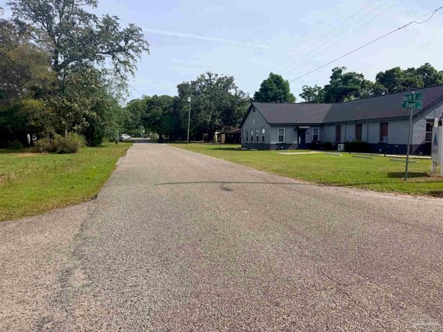 3001 U St # https://1drv.ms property photo