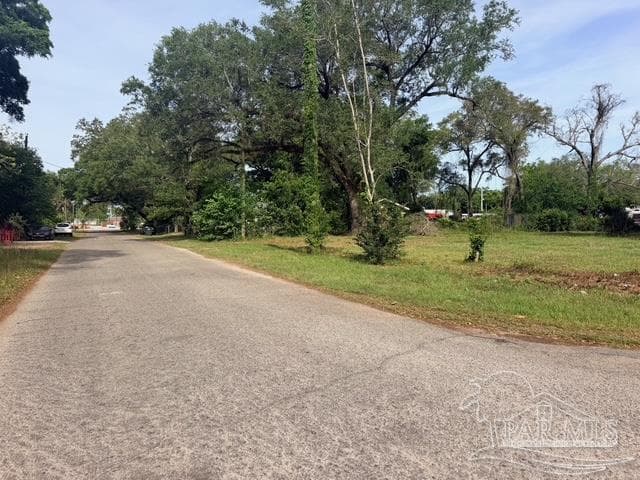 3001 U St # https://1drv.ms property photo