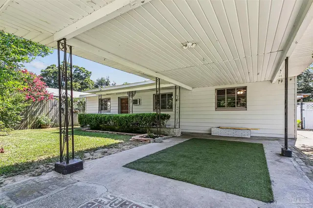 29 Cloverland Ct property photo