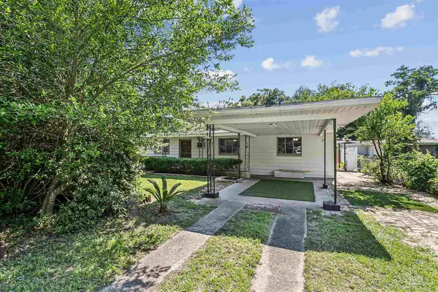 29 Cloverland Ct property photo