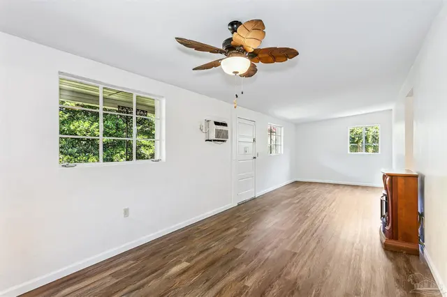 29 Cloverland Ct property photo