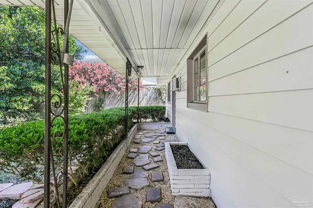 29 Cloverland Ct property photo