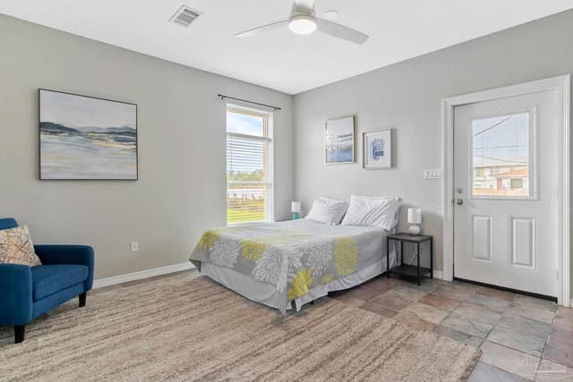2706 Grainger Ave, Pensacola FL 32507 photo 23