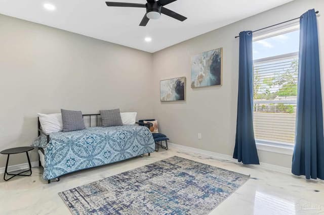 2706 Grainger Ave, Pensacola FL 32507 photo 52