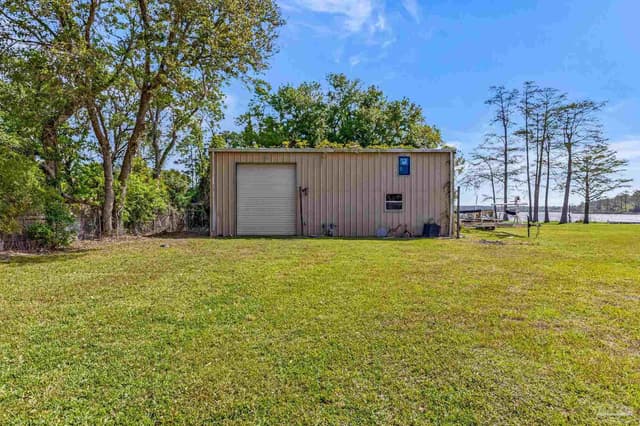 2706 Grainger Ave, Pensacola FL 32507 photo 56