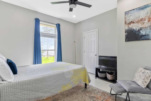 2706 Grainger Ave, Pensacola FL 32507 photo 42