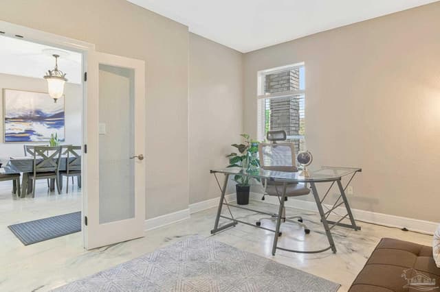 2706 Grainger Ave, Pensacola FL 32507 photo 13