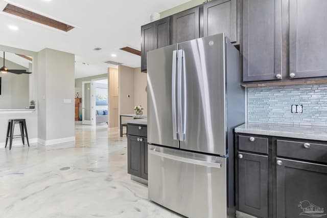 2706 Grainger Ave, Pensacola FL 32507 photo 17