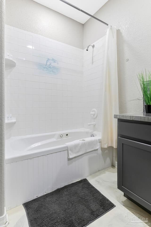 2706 Grainger Ave, Pensacola FL 32507 photo 47