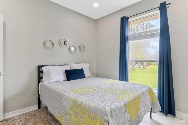 2706 Grainger Ave, Pensacola FL 32507 photo 43