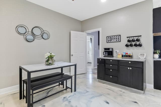2706 Grainger Ave, Pensacola FL 32507 photo 16