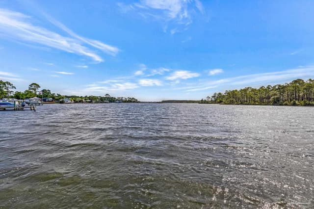 2706 Grainger Ave, Pensacola FL 32507 photo 57