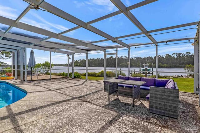 2706 Grainger Ave, Pensacola FL 32507 photo 32